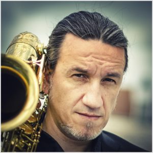 Stanislav Mitrovic